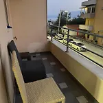 Apartment Fael Marina